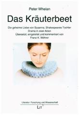 Das Kräuterbeet