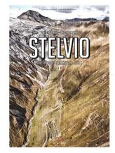 Stelvio