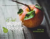 Dat Appel-Bookje