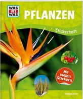 Pflanzen