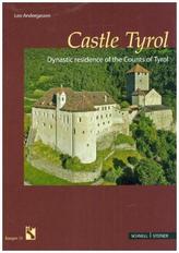 Schloss Tirol