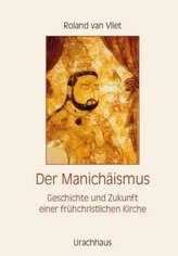 Der Manichäismus