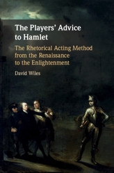 The Players\' Advice to Hamlet