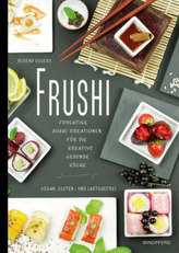 Frushi