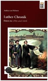 Luther-Chronik