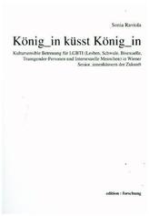 König_in küsst König_in