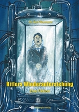 Hitlers Wiederauferstehung