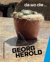 Georg Herold