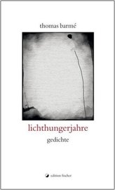 lichthungerjahre