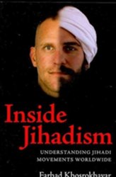  Inside Jihadism