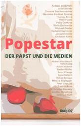 Popestar