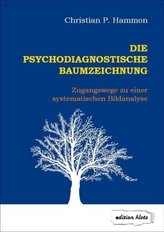 Die psychodiagnostische Baumzeichnung