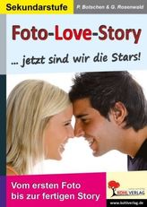 Foto-Love-Story