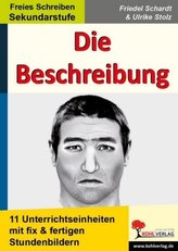 Die Beschreibung