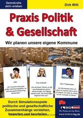 Praxis Politik & Gesellschaft