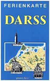 Ferienkarte DARSS