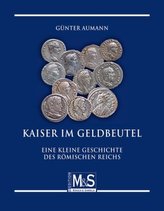 Kaiser im Geldbeutel