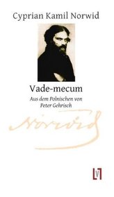 Vade-mecum