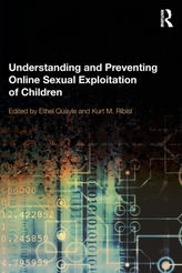  Understanding and Preventing Online Sexual Exploitation of Children