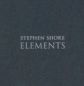  Stephen Shore