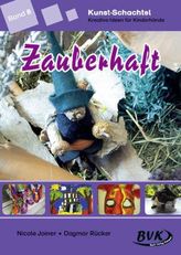 Zauberhaft