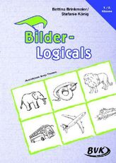 Bilderlogicals