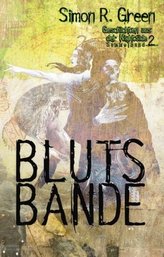 Blutsbande