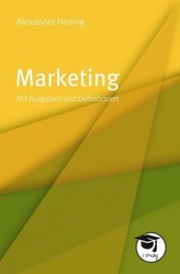 Marketing