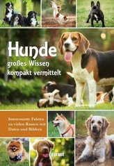 Hunde