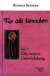 Für alle Menschen. Bd.3