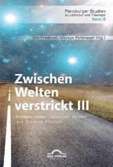 Zwischen Welten verstrickt III. Filmanalysen: Zwischen Heimat und Science Fiction