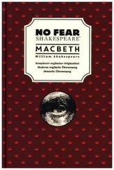 Macbeth