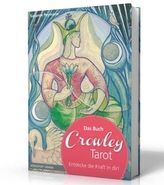 Crowley-Tarot