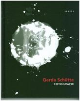 Gerda Schütte