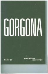 GORGONA