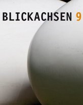 Blickachsen