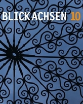 Blickachsen. Bd.10