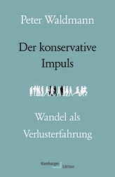 Der konservative Impuls