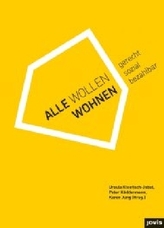 Alle wollen wohnen