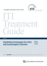 ITI Treatment Guide