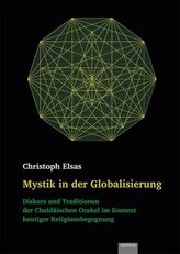 Mystik in der Globalisierung