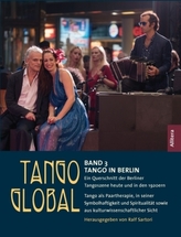 Tango global. Bd.3