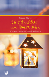 Bei sich selber zu Hause sein