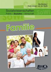 Familie