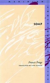  Soap