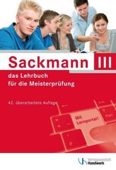 Handlungsfeld 1: Wettbewerbsfähigkeit von Unternehmen beurteilen, Handlungsfeld 2: Gründungs- und Übernahmeaktivitäten vorbereit