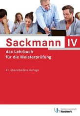 Berufs- und Arbeitspädagogik, Ausbildung der Ausbilder, m. CD-ROM