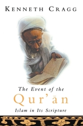 The Event of the Quran