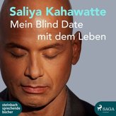 Mein Blind Date mit dem Leben, 1 MP3-CD