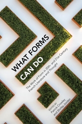  What Forms Can Do